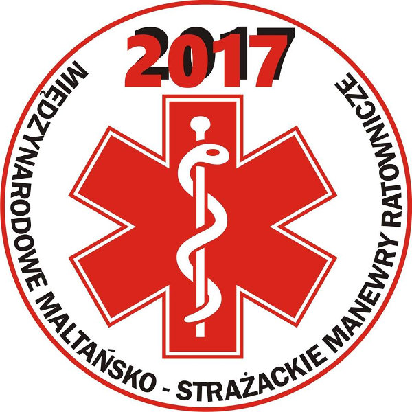 Logotyp manewrow